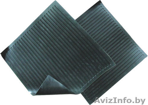 Коврик диэлектрический #898798