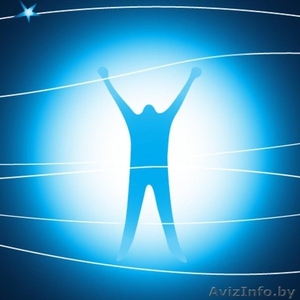 Холотропное дыхание в Минске,  5-7 июля #906849