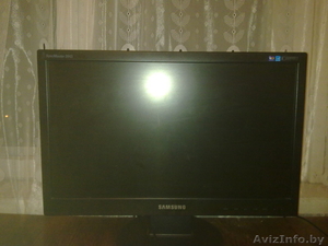 продам компьютер в сборе #907354