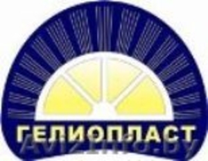 ОКНА ,  ДВЕРИ ПВХ , БАЛКОННЫЕ РАМЫ ,  ВИТРАЖИ,   ВЫСОКОЕ КАЧЕСТВО . #906705