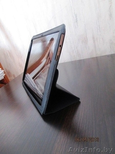 Планшет ASUS Eee Pad Transformer 16Gb #895001
