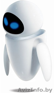 Ремонт,  настройка и модернизация компьютеров и ноутбуков в Витебске #899272