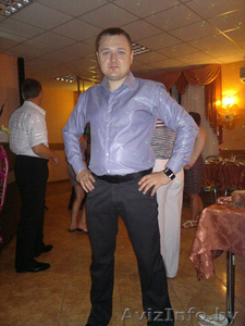 Зажигательный Тамада на вашей свадьбе! #893556