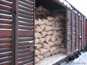 Древесная мука опт #897212