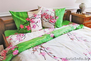 Постельное бельё недорого! #906184