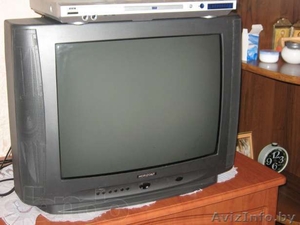 Горизонт. d-51cm #897149