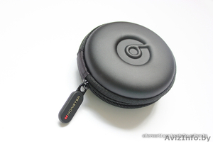 Наушники Monster Beats Tour #906452