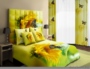 интернет-магазин meripopins - постельное бельё #903138