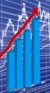 Куплю акции российских компаний Алроса,  Лукойл в Белоруссии #905691