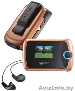 Продам плеер mp3 минск #898245