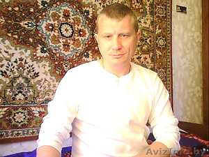 СНИМУ КВАРТИРУ, , ,  ДОРОГО #904619