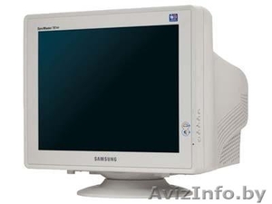 Монитор Samsung SyncMaster 795mb  #906851