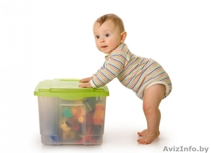 ПРОКАТ ДЕТСКИХ ТОВАРОВ  #906106