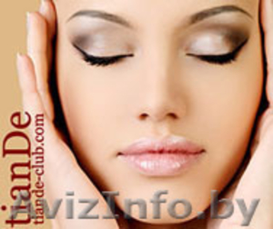 Работа в молодой компании по свободному графику! #900252