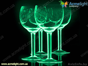 Ищем дилеров в г. Витебск   #902907