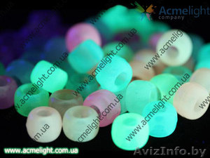 Продукция компании АкмиЛайт в г. Жлобин  #903121