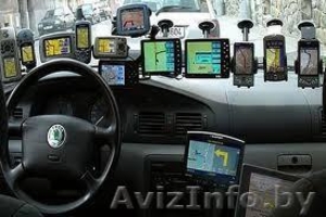 Установка Windows и программного обеспечения. #900248
