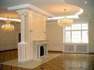 Все о ремонте и стройке в 21 веке. #895086