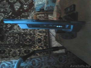 продам телевизор SONY #900875