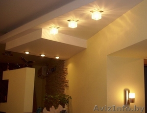 Услуги электрика  375296680563 #901679