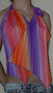 продаю одежду по ОЧЕНЬ низким ценам из личного гардероба в ОК состоянии #897631