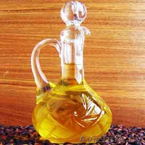 Масло кедрового ореха,  и масло фундука #900078