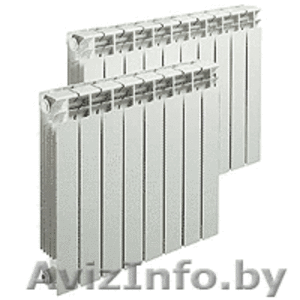 Радиаторы стальные панельные LEMAX (Дешевле Лидеи)люминивые,  биметалл. #902078