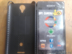 продам сони иксперия лт 29 i #897208
