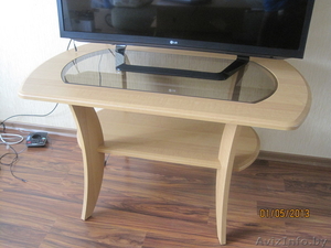 журнальный стол #893175