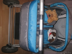 продам коляску......... #893300