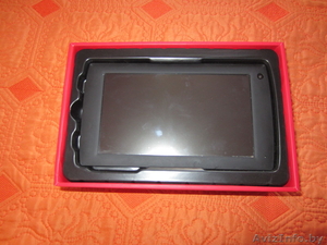 Планшет Prestigio PMP3270B #896094