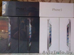 2 единиц IPhone 5 - 515 фунты, 2 единиц Samsung Galaxy S4-700 фунты #901976