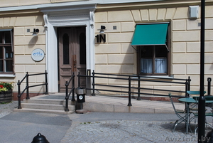 Продам в Минске действующую фирму #898448