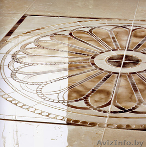 Плиточник ищет работу или приработок #898849