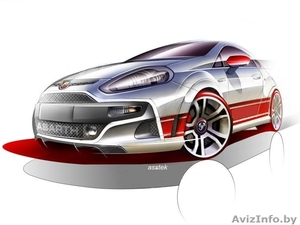          ТриадаСервис #903301