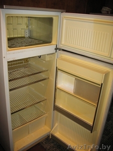 Продам холодильник Минск 1984г.в. #899958