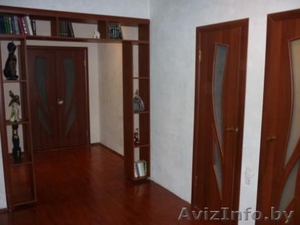 Продам пол дома #894155