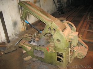 Продам пилу механическую #899964