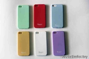 Чехлы для Iphone 5 #906453