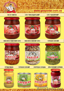 ФОП Лентюгов.А.В #903746