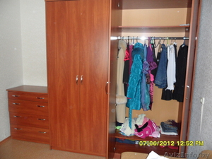 Продается шкаф 4-створчатый  #906868