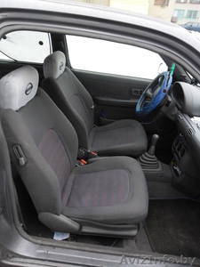 Срочно продам автомобиль.                                                        #894311