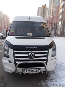 пасажірскіе  перевозкі #895590