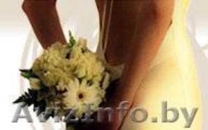 Видеосъемка в Минске и Минской области. #900298