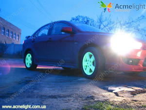 Ищу партнера в г. Брест  #902508