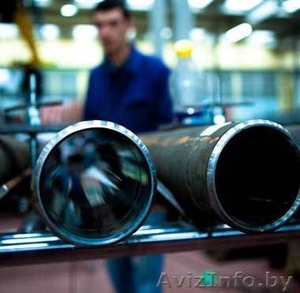 Гидроцилиндры и техника #902289