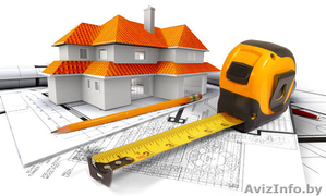 Мы сделаем вам крышу!! #906324