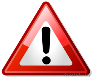 Поиск любых товаров и услуг по лучшей для Вас цене! #907787