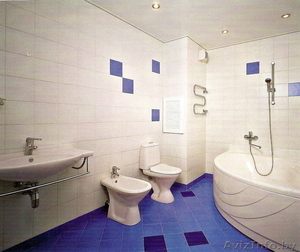 Предлагаю сантехнические работы любой сложности #913953