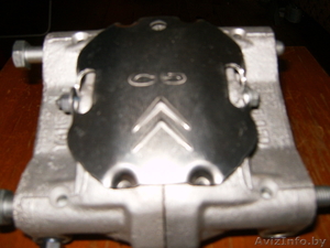 суппорта передние,  задние #919336